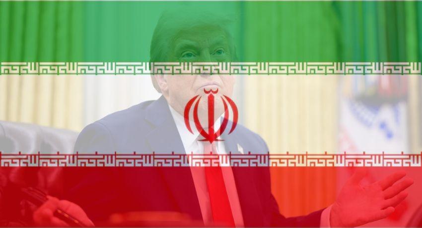 Iran Lists 10 Points It Says US Accepted